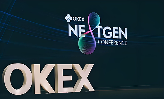 oe官方下载网交易界面